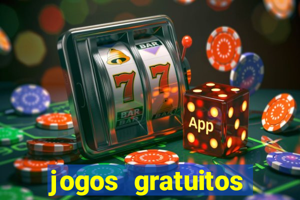 jogos gratuitos para ganhar dinheiro